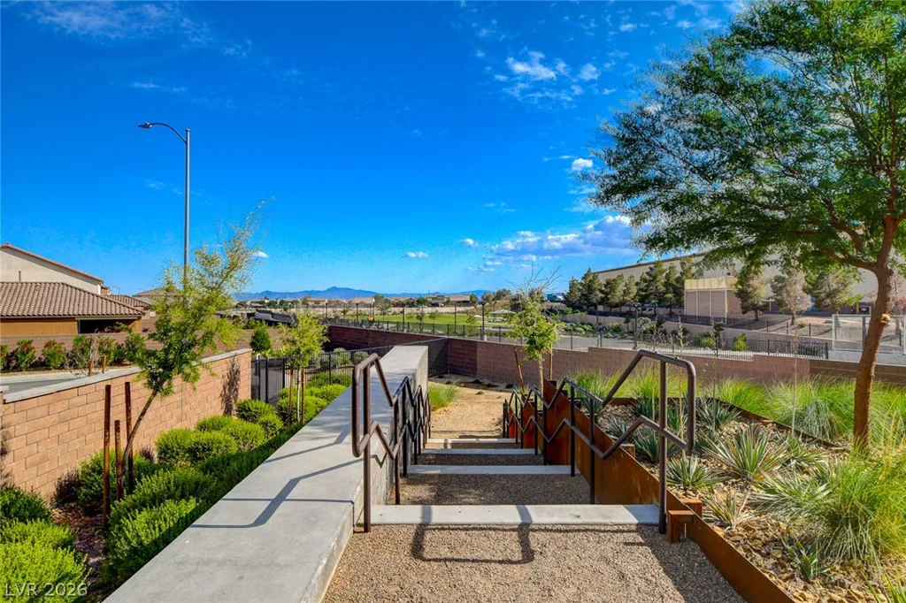 1125 Pristine Estate, North Las Vegas, NV 89086