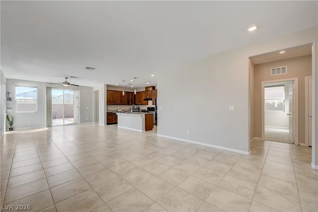 1125 Pristine Estate, North Las Vegas, NV 89086