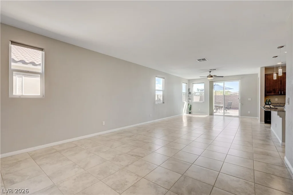 1125 Pristine Estate, North Las Vegas, NV 89086