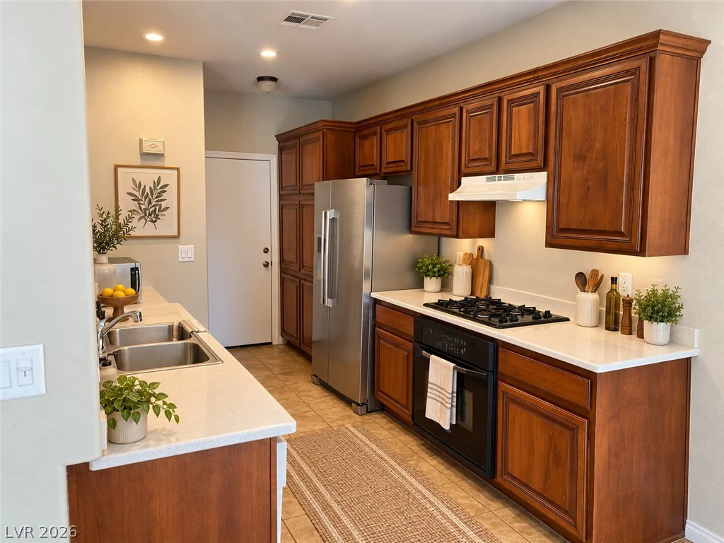9745 Wailings, Las Vegas, NV 89148