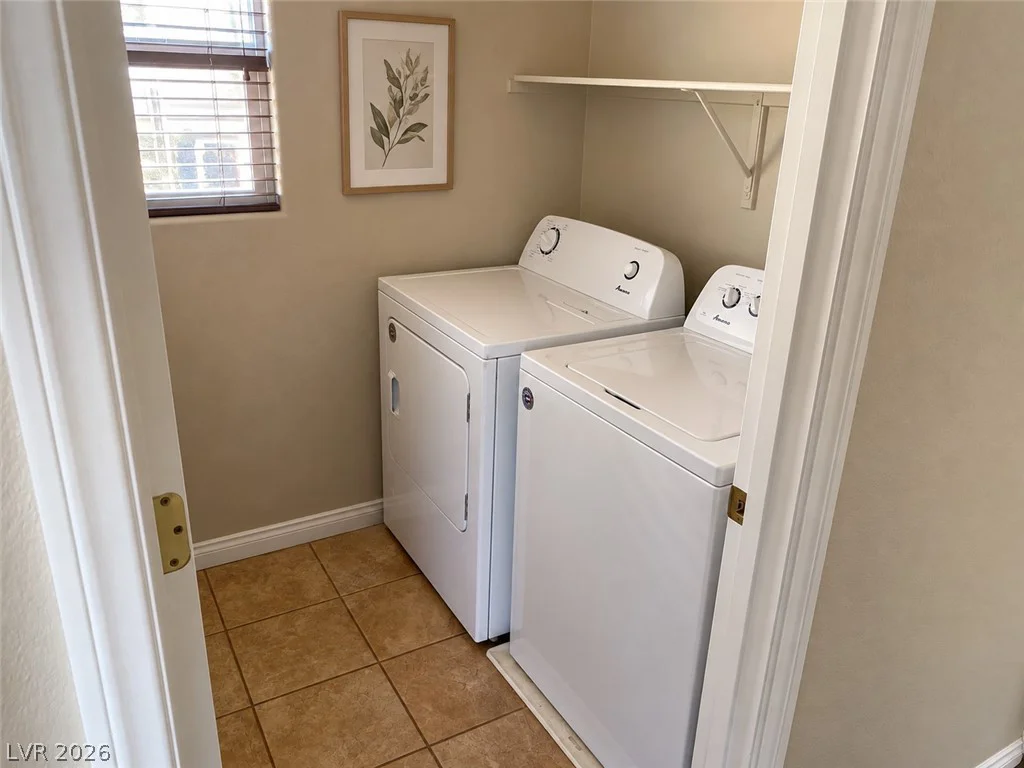 9745 Wailings, Las Vegas, NV 89148