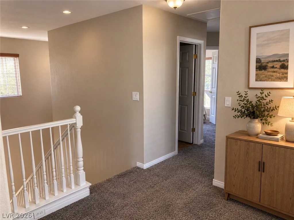 9745 Wailings, Las Vegas, NV 89148