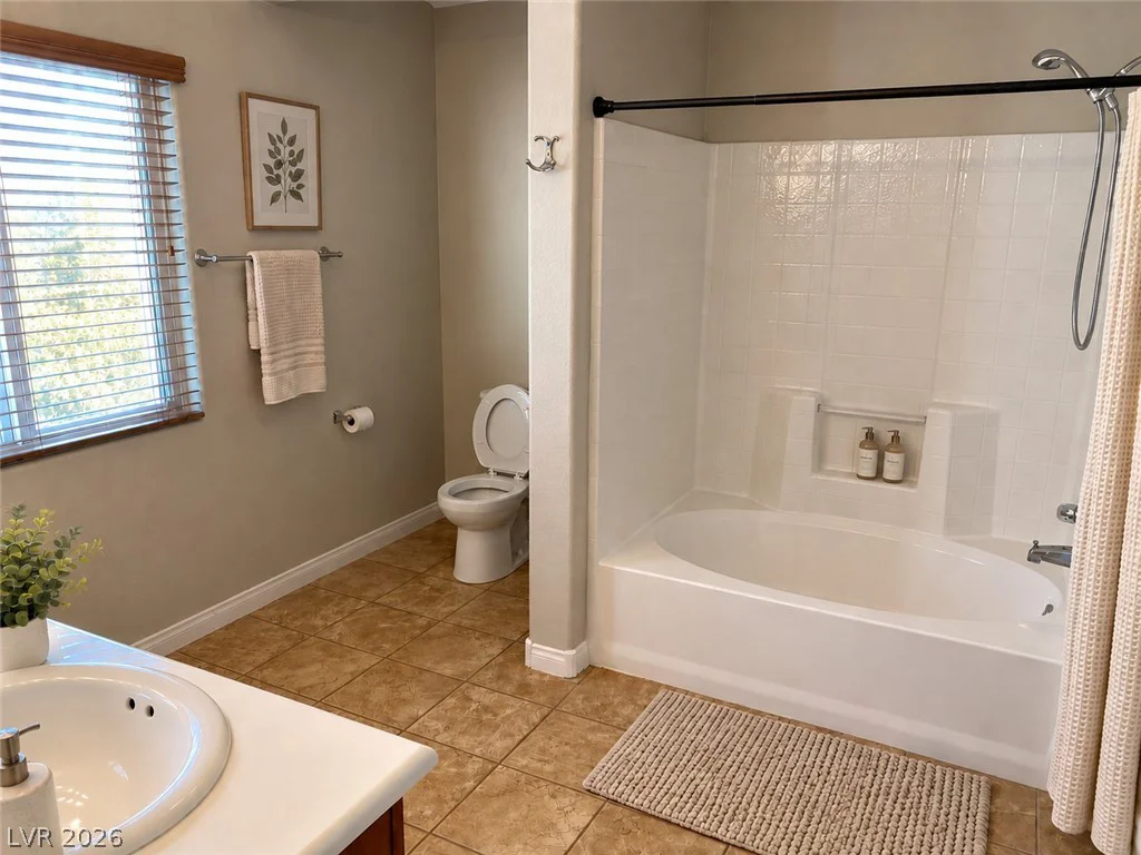 9745 Wailings, Las Vegas, NV 89148