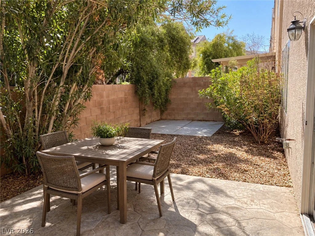 9745 Wailings, Las Vegas, NV 89148