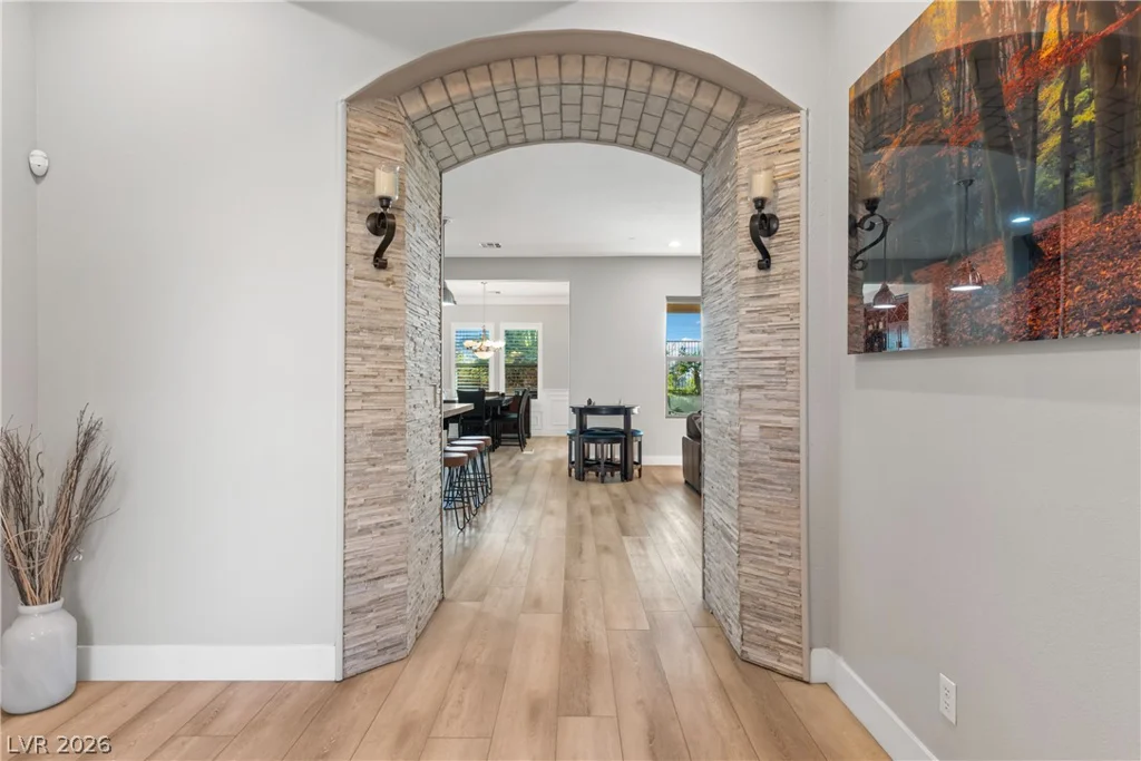 27 Contrada Fiore, Henderson, NV 89011