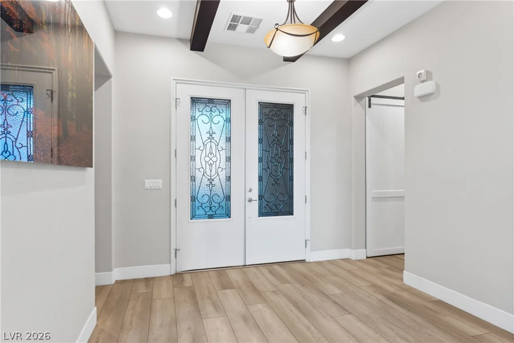 27 Contrada Fiore, Henderson, NV 89011