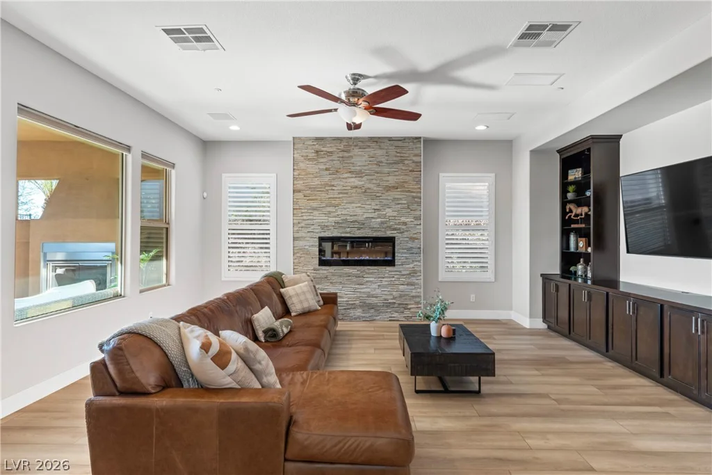 27 Contrada Fiore, Henderson, NV 89011