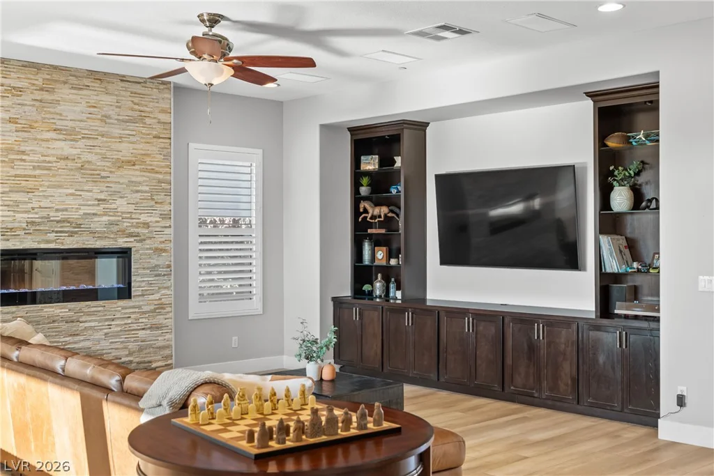 27 Contrada Fiore, Henderson, NV 89011