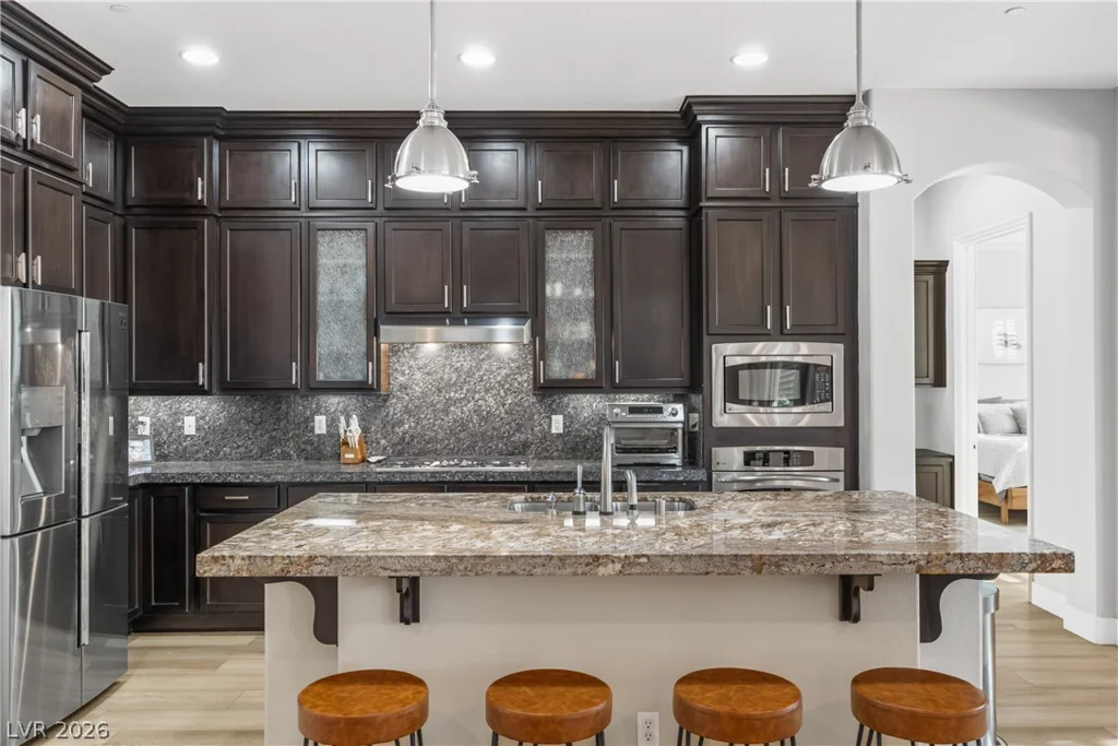 27 Contrada Fiore, Henderson, NV 89011