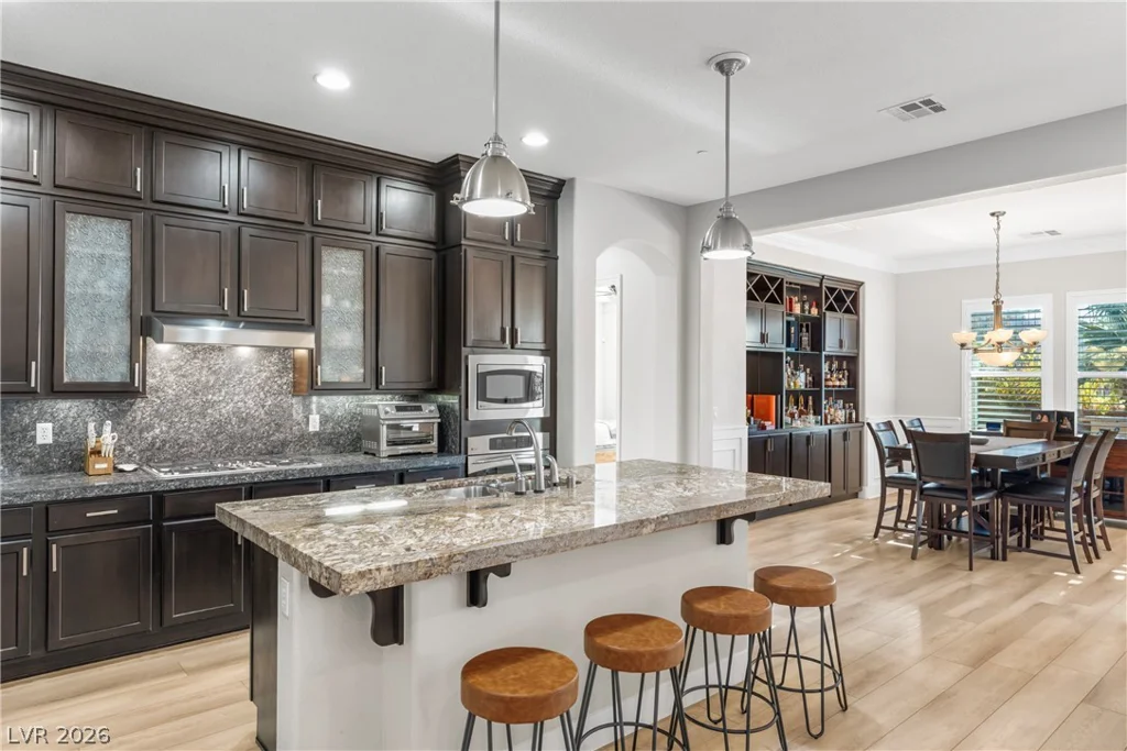 27 Contrada Fiore, Henderson, NV 89011
