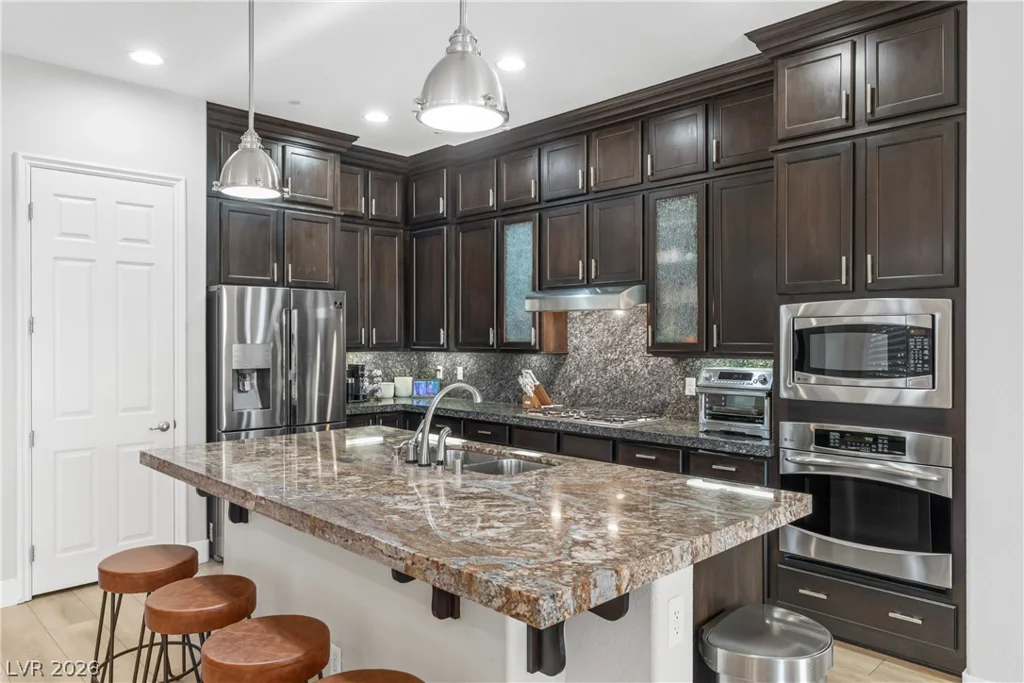 27 Contrada Fiore, Henderson, NV 89011