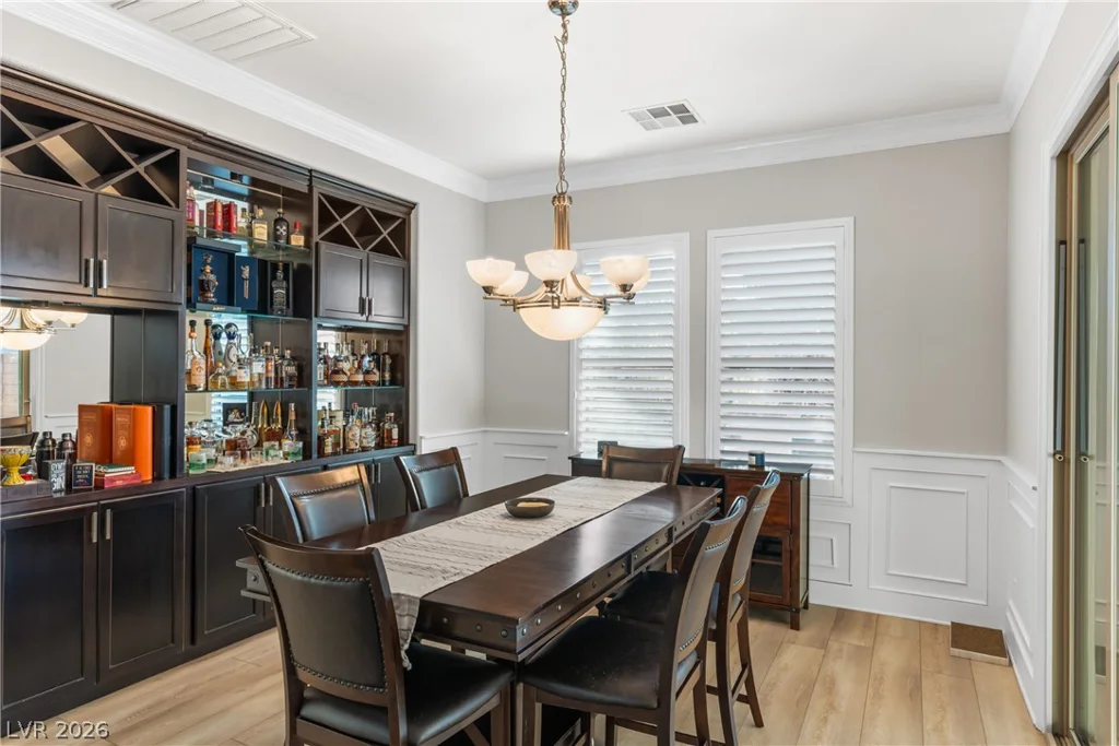 27 Contrada Fiore, Henderson, NV 89011