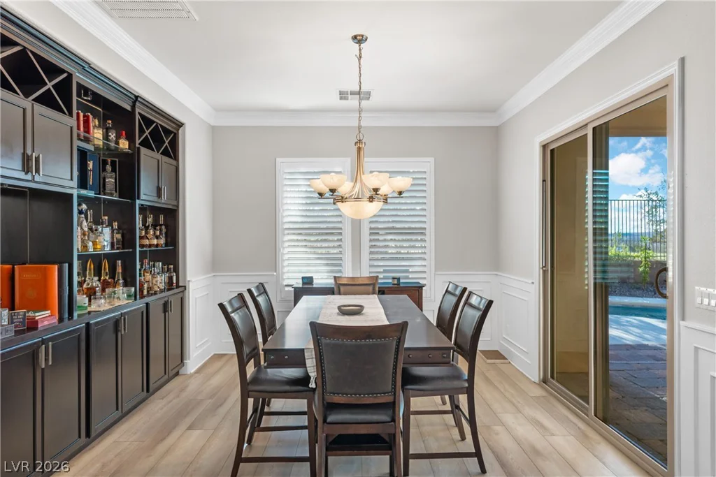 27 Contrada Fiore, Henderson, NV 89011