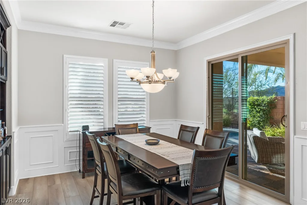 27 Contrada Fiore, Henderson, NV 89011