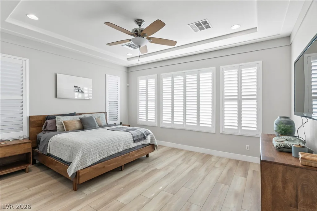27 Contrada Fiore, Henderson, NV 89011
