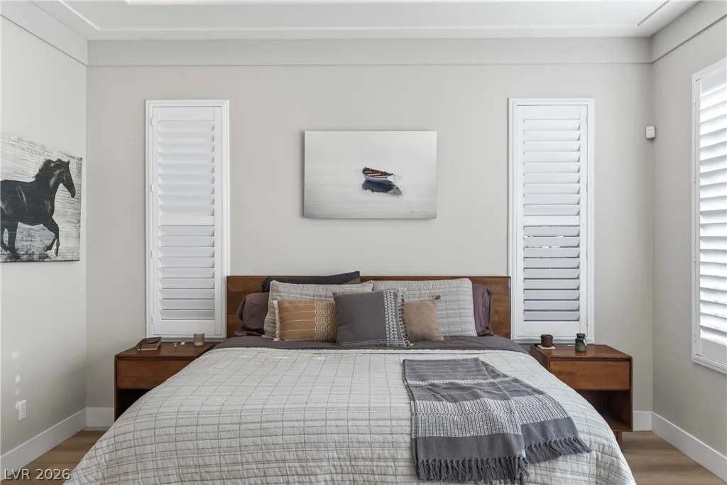 27 Contrada Fiore, Henderson, NV 89011