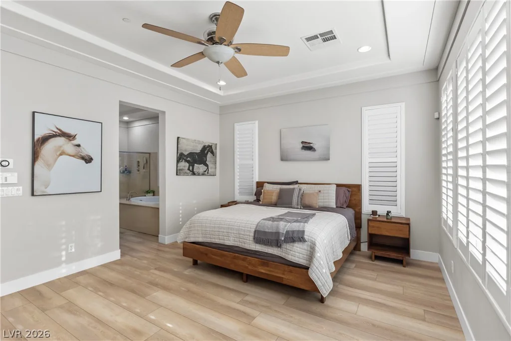 27 Contrada Fiore, Henderson, NV 89011