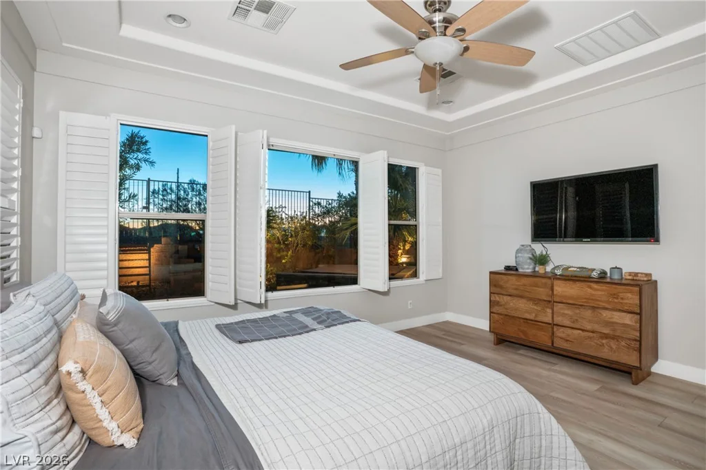 27 Contrada Fiore, Henderson, NV 89011