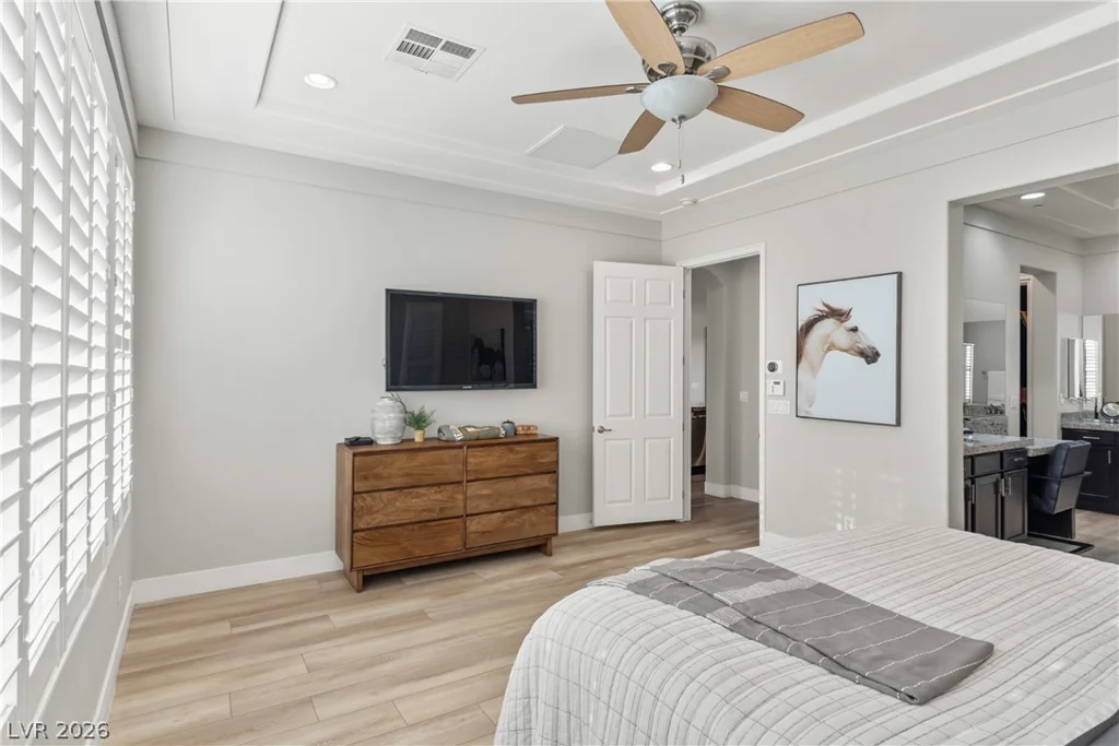 27 Contrada Fiore, Henderson, NV 89011