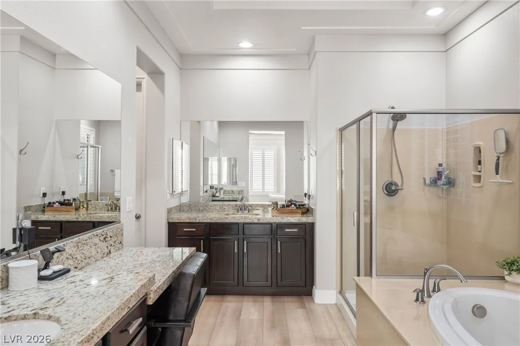 27 Contrada Fiore, Henderson, NV 89011