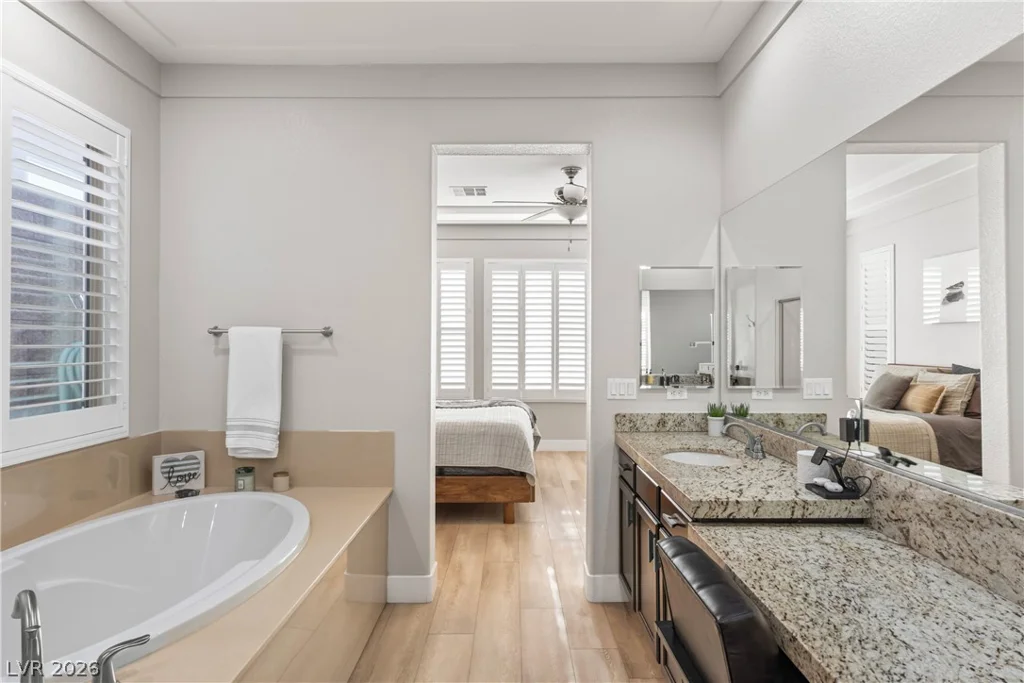27 Contrada Fiore, Henderson, NV 89011