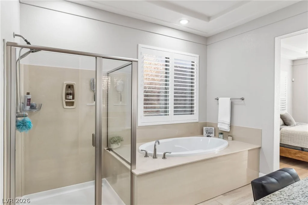 27 Contrada Fiore, Henderson, NV 89011