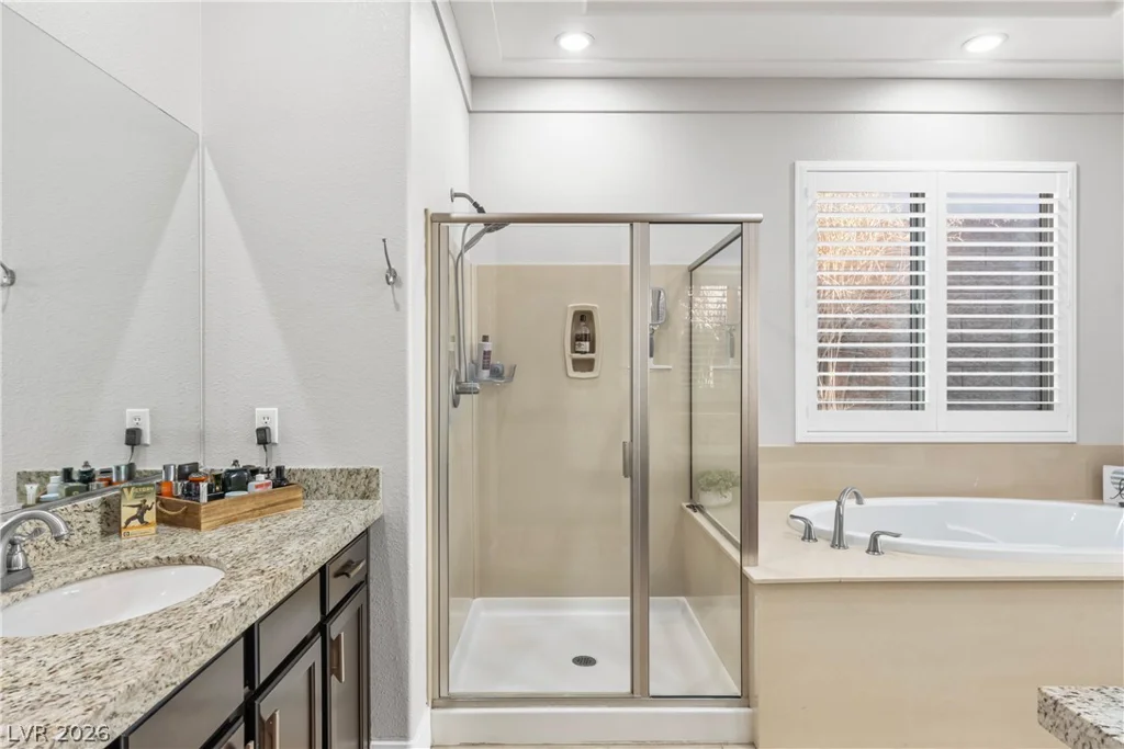 27 Contrada Fiore, Henderson, NV 89011