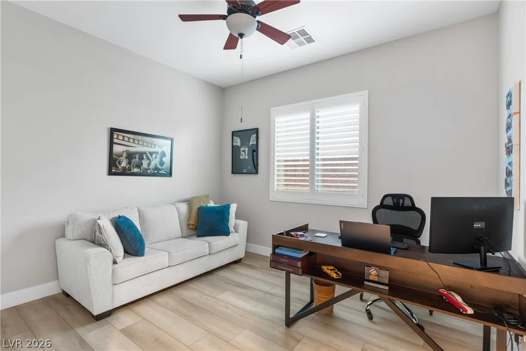 27 Contrada Fiore, Henderson, NV 89011