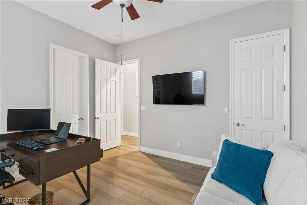 27 Contrada Fiore, Henderson, NV 89011