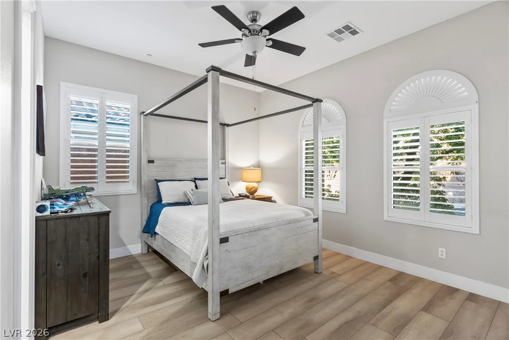 27 Contrada Fiore, Henderson, NV 89011
