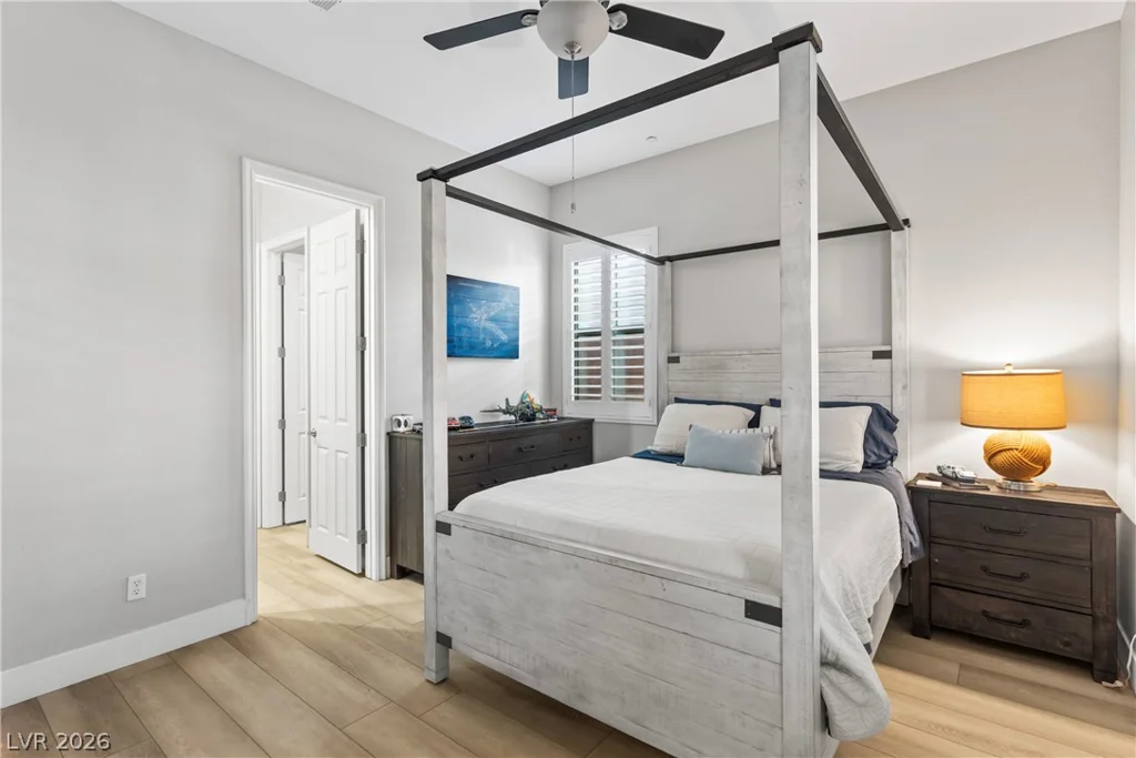 27 Contrada Fiore, Henderson, NV 89011