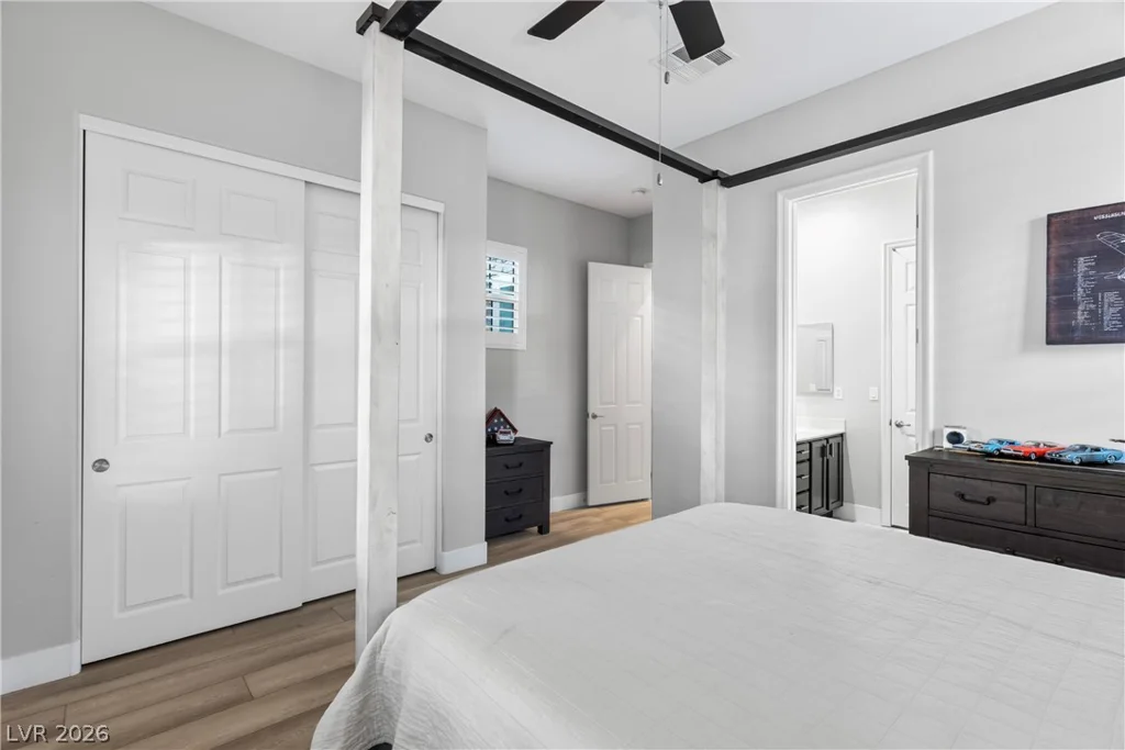 27 Contrada Fiore, Henderson, NV 89011