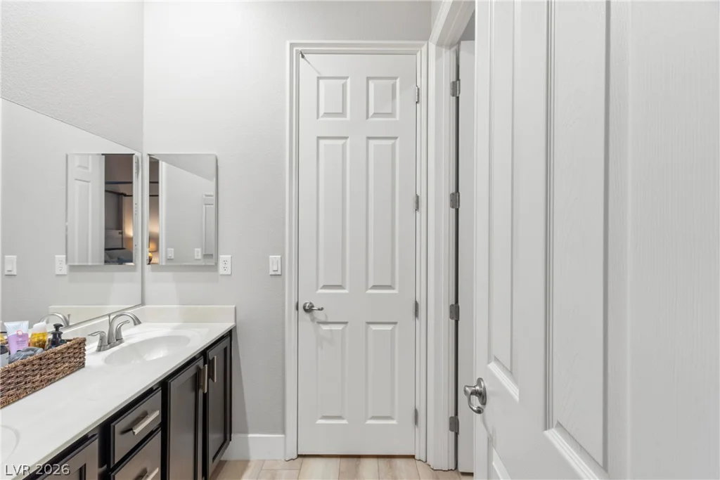 27 Contrada Fiore, Henderson, NV 89011