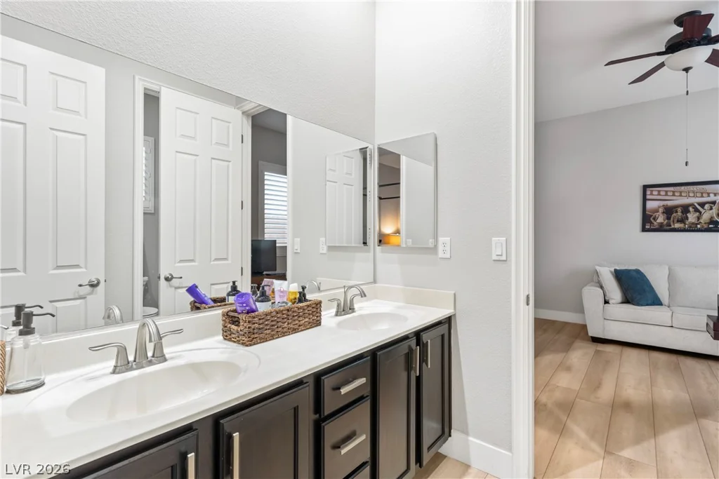 27 Contrada Fiore, Henderson, NV 89011