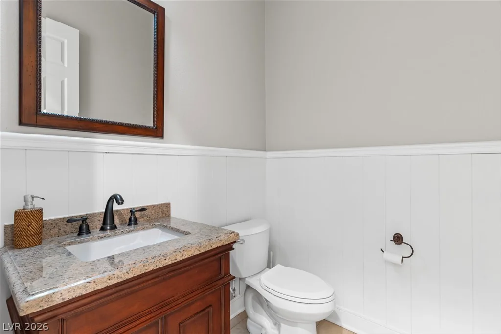 27 Contrada Fiore, Henderson, NV 89011