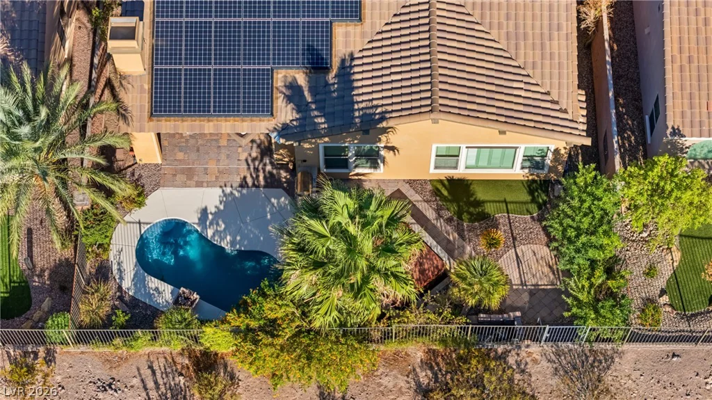 27 Contrada Fiore, Henderson, NV 89011