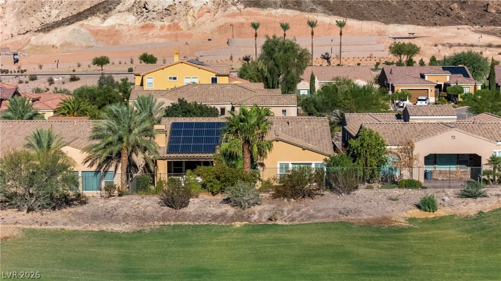 27 Contrada Fiore, Henderson, NV 89011