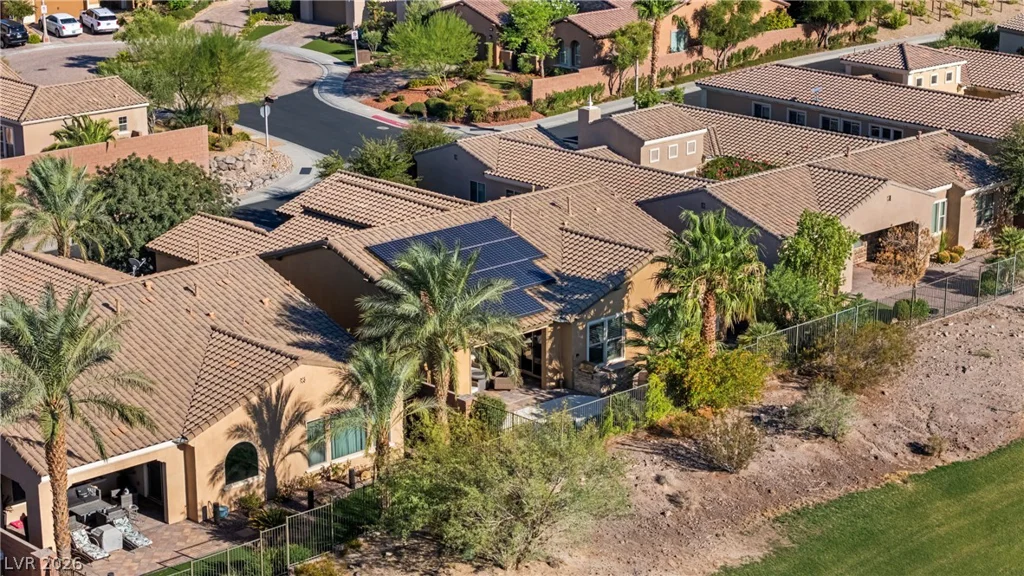 27 Contrada Fiore, Henderson, NV 89011