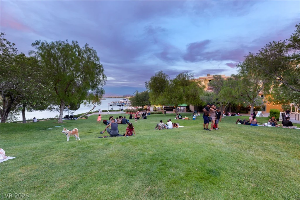 27 Contrada Fiore, Henderson, NV 89011