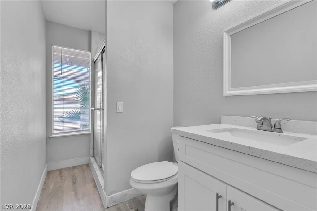 3907 Ebro, Las Vegas, NV 89103