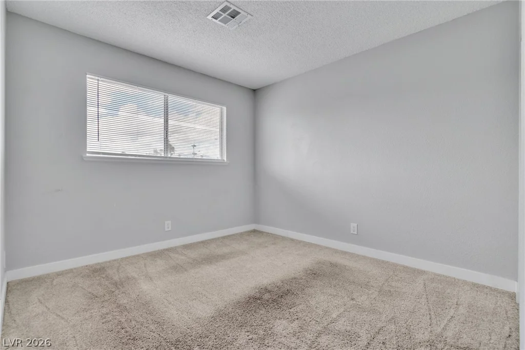 3907 Ebro, Las Vegas, NV 89103