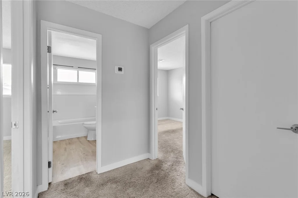 3907 Ebro, Las Vegas, NV 89103