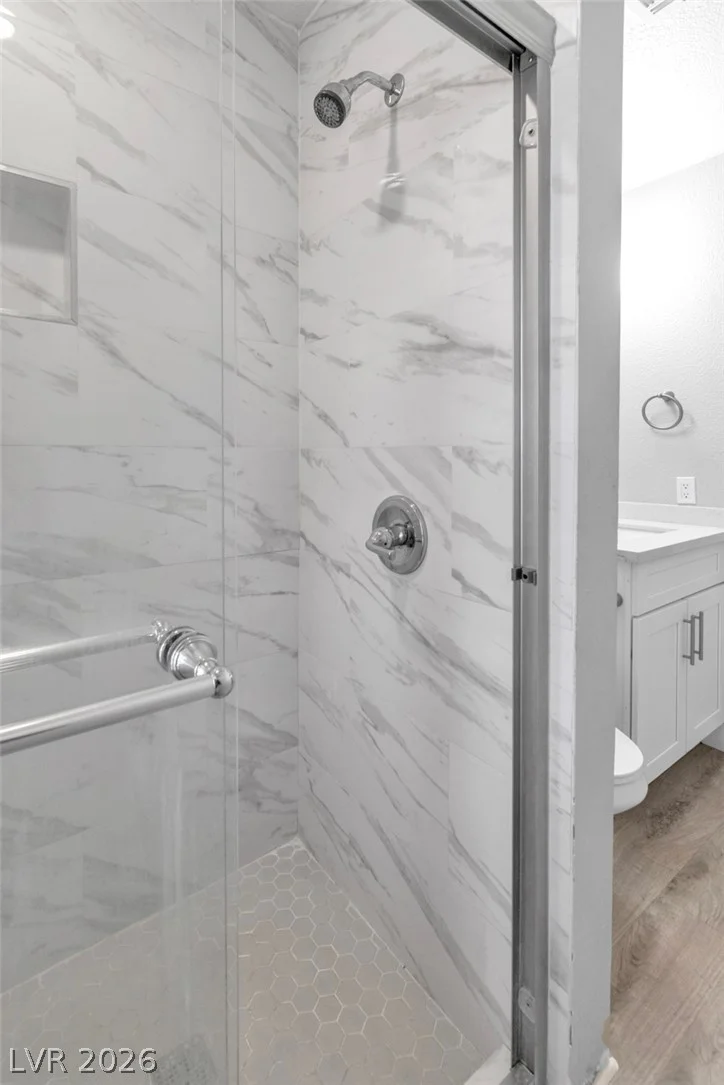3907 Ebro, Las Vegas, NV 89103