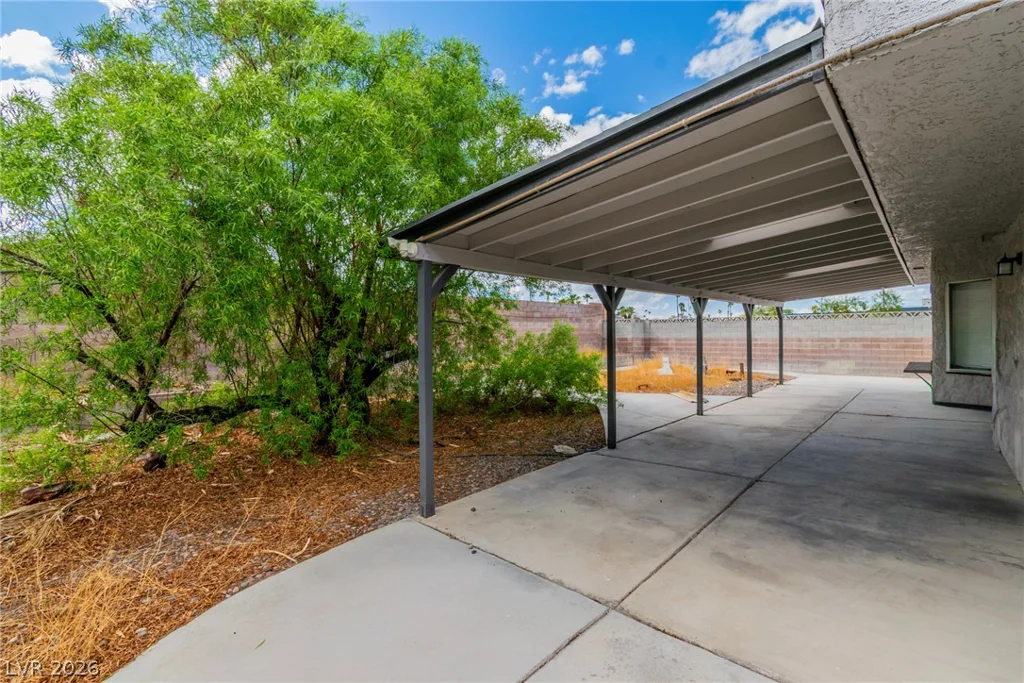 3907 Ebro, Las Vegas, NV 89103