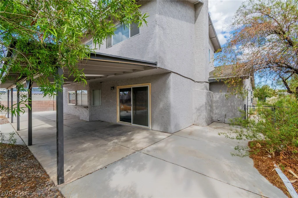3907 Ebro, Las Vegas, NV 89103