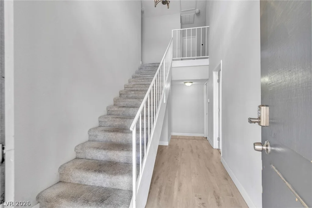 3907 Ebro, Las Vegas, NV 89103