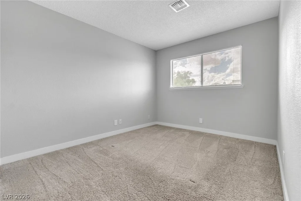 3907 Ebro, Las Vegas, NV 89103