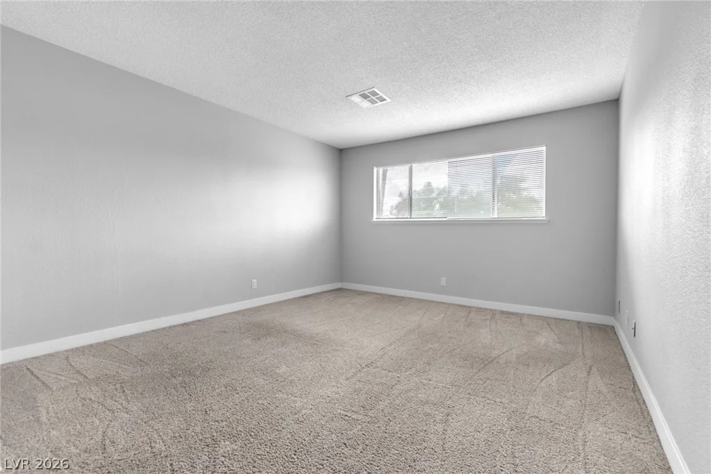 3907 Ebro, Las Vegas, NV 89103