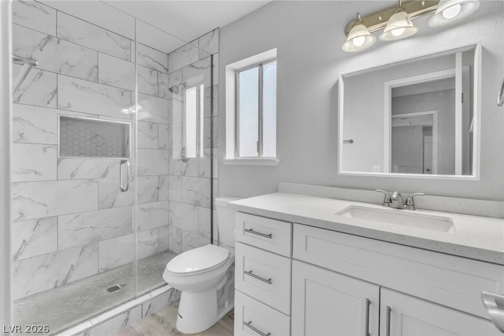 3907 Ebro, Las Vegas, NV 89103