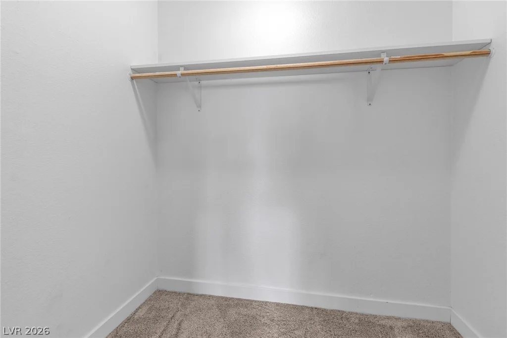 3907 Ebro, Las Vegas, NV 89103